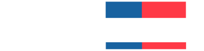 Logo Sercotec